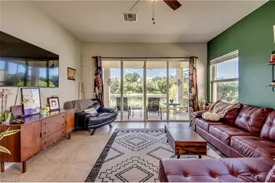 12730 Devonshire Lakes Cir, Fort Myers, FL 33913 - Photo 3