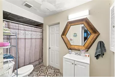 1631 Country Club Pkwy, Lehigh Acres, FL 33936 - Photo 15