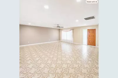 1631 Country Club Pkwy, Lehigh Acres, FL 33936 - Photo 7