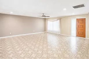 1631 Country Club Pkwy, Lehigh Acres, FL 33936 - Photo 7