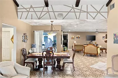 1631 Country Club Pkwy, Lehigh Acres, FL 33936 - Photo 5