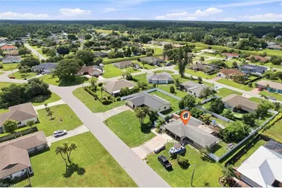 1631 Country Club Pkwy, Lehigh Acres, FL 33936 - Photo 21