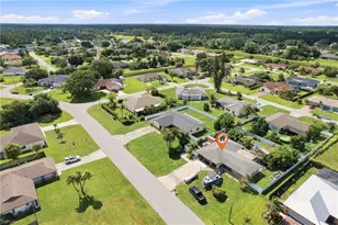 1631 Country Club Pkwy, Lehigh Acres, FL 33936 - Photo 21