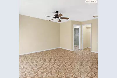 1631 Country Club Pkwy, Lehigh Acres, FL 33936 - Photo 11