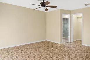 1631 Country Club Pkwy, Lehigh Acres, FL 33936 - Photo 11