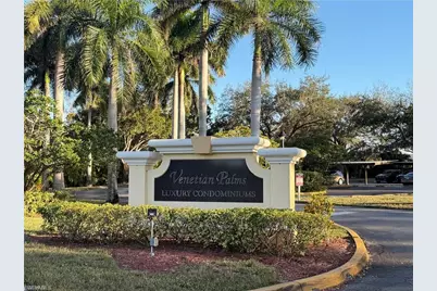12640 Equestrian Cir #1912, Fort Myers, FL 33907 - Photo 5