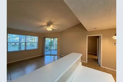 12640 Equestrian Cir #1912, Fort Myers, FL 33907 - Photo 15