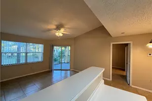 12640 Equestrian Cir, Fort Myers, FL 33907 - Photo 15