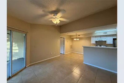 12640 Equestrian Cir #1912, Fort Myers, FL 33907 - Photo 13