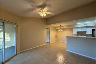 12640 Equestrian Cir, Fort Myers, FL 33907 - Photo 13