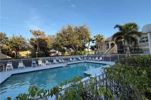 12640 Equestrian Cir, Fort Myers, FL 33907 - Photo 1