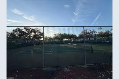 12640 Equestrian Cir #1912, Fort Myers, FL 33907 - Photo 7