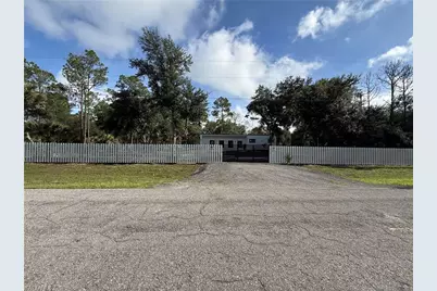 363 Montura Ave, Clewiston, FL 33440 - Photo 27