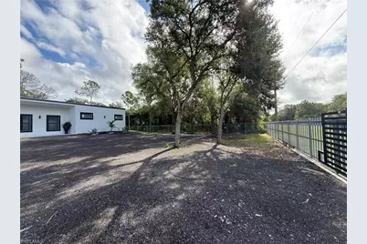 363 Montura Ave, Clewiston, FL 33440 - Photo 31