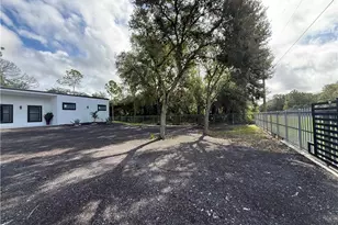 363 Montura Ave, Clewiston, FL 33440 - Photo 31