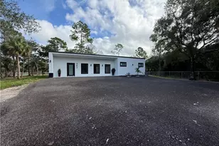 363 Montura Ave, Clewiston, FL 33440 - Photo 33