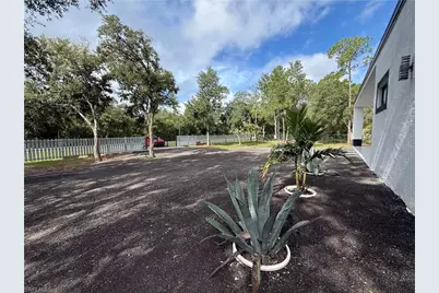 363 Montura Ave, Clewiston, FL 33440 - Photo 3