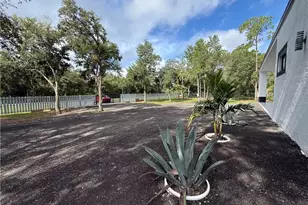 363 Montura Ave, Clewiston, FL 33440 - Photo 3