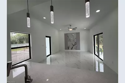 363 Montura Ave, Clewiston, FL 33440 - Photo 7
