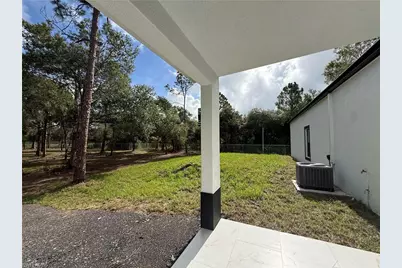 363 Montura Ave, Clewiston, FL 33440 - Photo 25