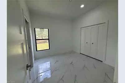 363 Montura Ave, Clewiston, FL 33440 - Photo 19