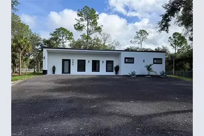 363 Montura Ave, Clewiston, FL 33440 - Photo 1