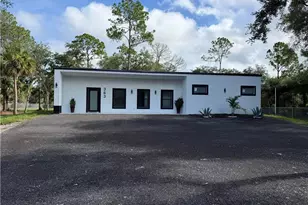 363 Montura Ave, Clewiston, FL 33440 - Photo 1
