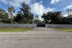 363 Montura Ave, Clewiston, FL 33440 - Photo 29
