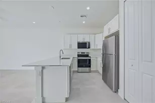 2122 Leda Ave S, Lehigh Acres, FL 33973 - Photo 3