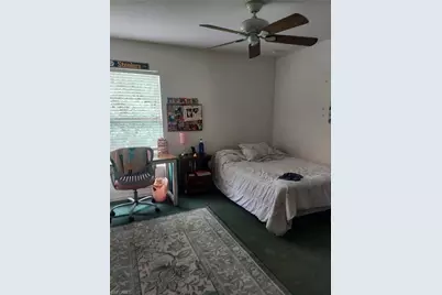 1713 NE 38th Ter, Cape Coral, FL 33909 - Photo 7