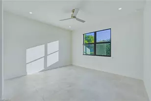 315 Homer Ave S, Lehigh Acres, FL 33973 - Photo 11