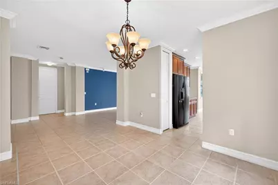12030 Lucca St #102, Fort Myers, FL 33966 - Photo 11