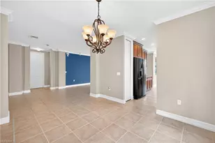 12030 Lucca St, Fort Myers, FL 33966 - Photo 11