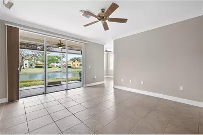 12030 Lucca St #102, Fort Myers, FL 33966 - Photo 5