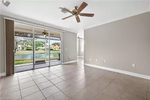12030 Lucca St, Fort Myers, FL 33966 - Photo 5