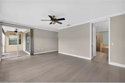 12030 Lucca St #102, Fort Myers, FL 33966 - Photo 25