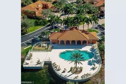 12030 Lucca St #102, Fort Myers, FL 33966 - Photo 37
