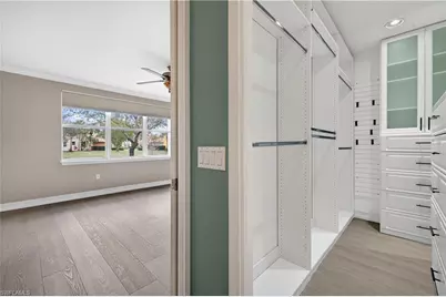 12030 Lucca St #102, Fort Myers, FL 33966 - Photo 27