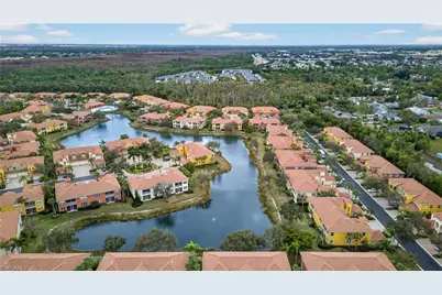 12030 Lucca St #102, Fort Myers, FL 33966 - Photo 39