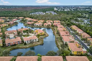 12030 Lucca St, Fort Myers, FL 33966 - Photo 39