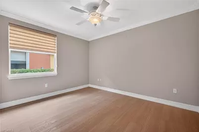 12030 Lucca St #102, Fort Myers, FL 33966 - Photo 19