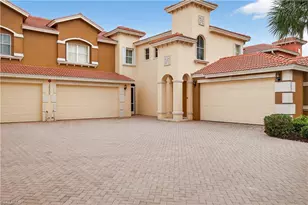 12030 Lucca St, Fort Myers, FL 33966 - Photo 1