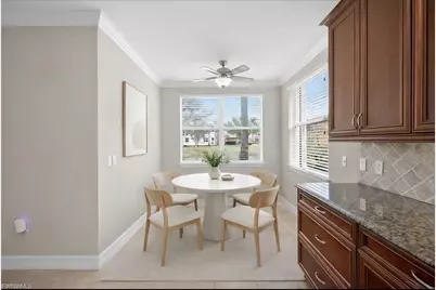 12030 Lucca St #102, Fort Myers, FL 33966 - Photo 13