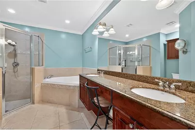 12030 Lucca St #102, Fort Myers, FL 33966 - Photo 29