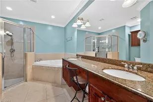 12030 Lucca St, Fort Myers, FL 33966 - Photo 29
