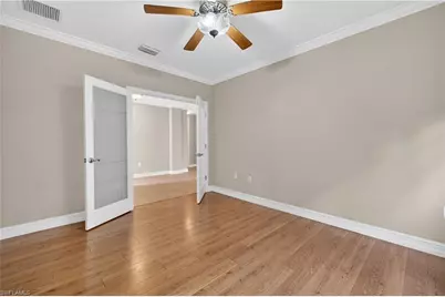 12030 Lucca St #102, Fort Myers, FL 33966 - Photo 21