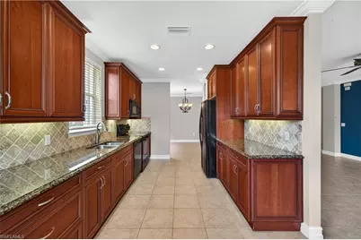 12030 Lucca St #102, Fort Myers, FL 33966 - Photo 17