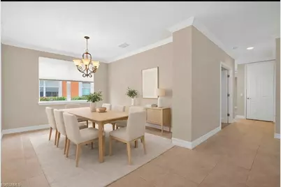 12030 Lucca St #102, Fort Myers, FL 33966 - Photo 9