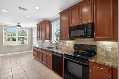 12030 Lucca St #102, Fort Myers, FL 33966 - Photo 15