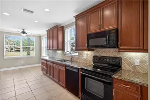 12030 Lucca St, Fort Myers, FL 33966 - Photo 15